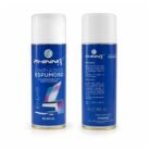Limpiador Espumoso PHINNIX 450 ml