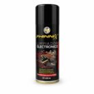 Limpiador de Contactos Electrónicos PHINNIX 430 ml Aerosol