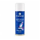 Limpiador Espumoso PHINNIX 450 ml