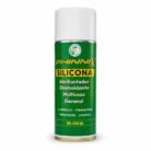 Silicona Multiusos Industrial PHINNIX 430 ml