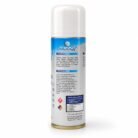 Alcohol Isopropílico Phinnix De Alta Pureza 400 C.c.