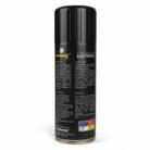 Limpiador de Contactos Electrónicos PHINNIX 430 ml Aerosol