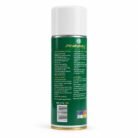 Silicona Multiusos Industrial PHINNIX 430 ml