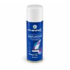 Limpiador Espumoso PHINNIX 450 ml