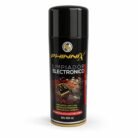 Limpiador de Contactos Electrónicos PHINNIX 430 ml Aerosol