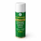 Silicona Multiusos Industrial PHINNIX 430 ml