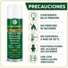 Silicona Multiusos Industrial PHINNIX 430 ml