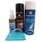 kit de Limpieza Electrónica