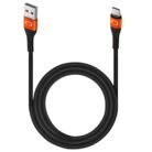 Cable usb tipo c