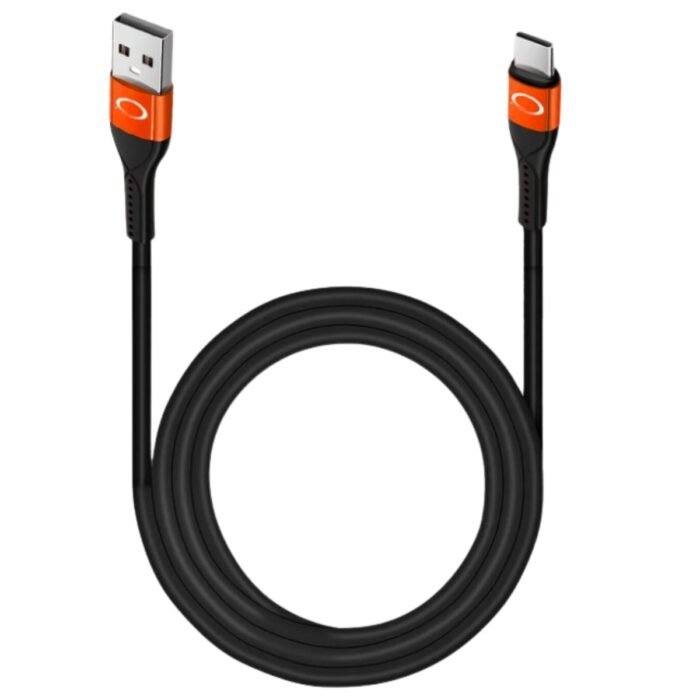 Cable usb tipo c Cable usb tipo c