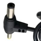 Adaptador De Corriente 9v 2a Yanpo Doble Salida