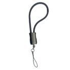 Cable Usb-c A Usb-c Onten 60w Pd Carga Rápida Datos Corto