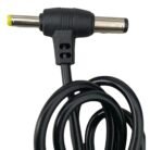 Adaptador De Corriente 9v 2a Yanpo Doble Salida