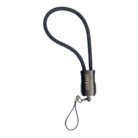 Cable Usb-c A Usb-c Onten 60w Pd Carga Rápida Datos Corto