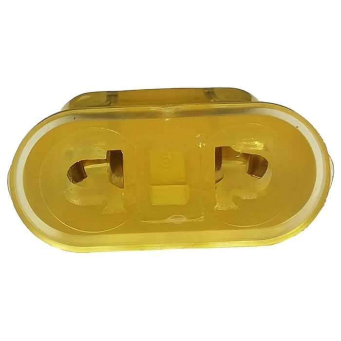 Adaptador De Enchufe Europeo A Americano Clavija De Viaje Redonda A Plana Adaptador De Enchufe Europeo A Americano Clavija De Viaje Redonda A Plana