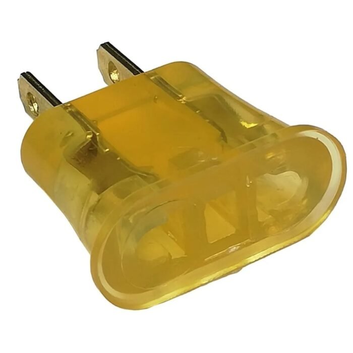 Adaptador De Enchufe Europeo A Americano Clavija De Viaje Redonda A Plana Adaptador De Enchufe Europeo A Americano Clavija De Viaje Redonda A Plana