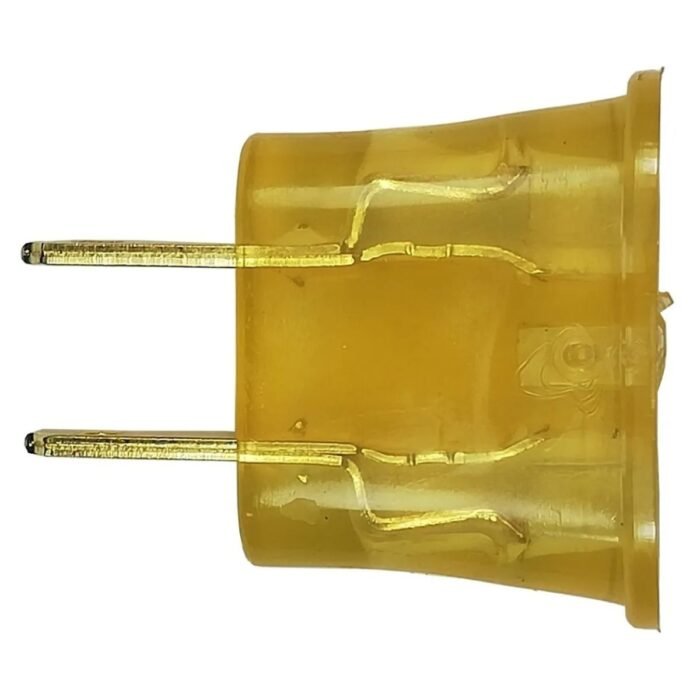 Adaptador De Enchufe Europeo A Americano Clavija De Viaje Redonda A Plana Adaptador De Enchufe Europeo A Americano Clavija De Viaje Redonda A Plana