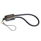 Cable Usb-c A Usb-c Onten 60w Pd Carga Rápida Datos Corto