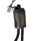 Cable Usb-c A Usb-c Onten 60w Pd Carga Rápida Datos Corto