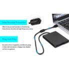 Unidad de Drive Diskette Externa Usb de 1.44