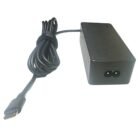 Cargador Lenovo Original USB-C 65W Tipo C Para Portátil