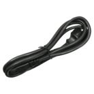 Cargador Lenovo Original USB-C 65W Tipo C Para Portátil