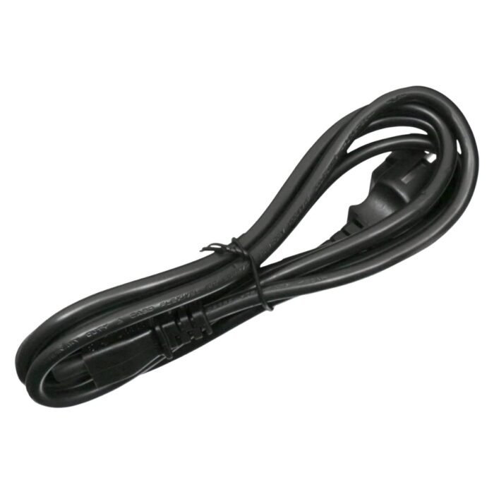 Cargador Lenovo Original USB-C 65W Tipo C Para Portátil