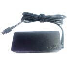Cargador Lenovo Original USB-C 65W Tipo C Para Portátil