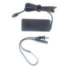 Cargador Lenovo Original USB-C 65W Tipo C Para Portátil