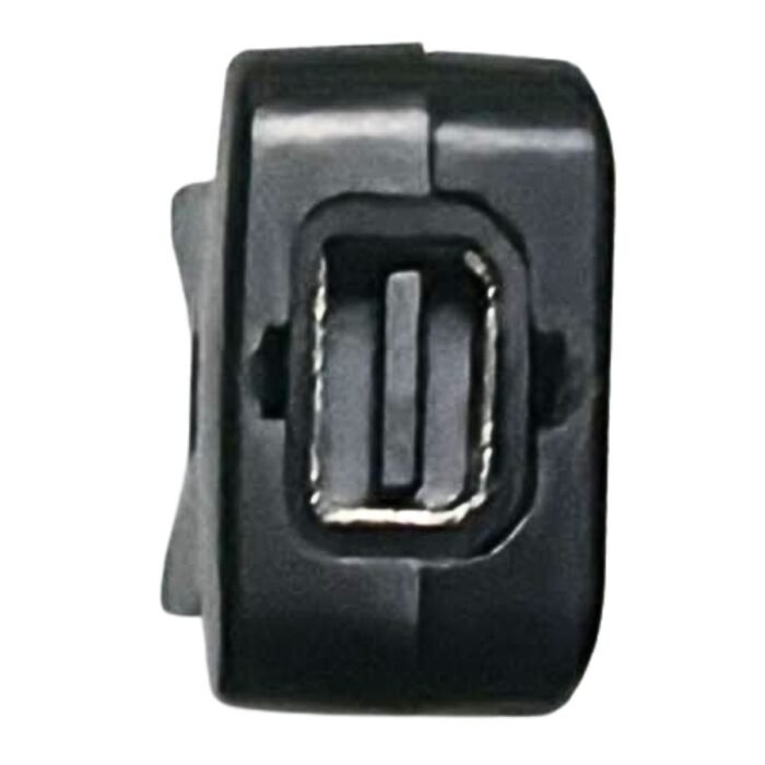 Adaptador Convertidor DisplayPort Macho a Mini DisplayPort Hembra