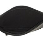 Organización y protección profesional para tus periféricos con Gerizim Mantener tus cables, adaptadores y componentes seguros y libres de enredos es esencial para cualquier usuario de tecnología. Este Estuche Organizador de Neopreno DOBE (Modelo TNS-859) es la solución perfecta para transportar tus accesorios de PC de uso diario con la máxima seguridad y el mínimo volumen.