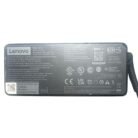 Cargador Lenovo Original USB-C 65W Tipo C Para Portátil