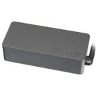 Cargador Lenovo Original USB-C 65W Tipo C Para Portátil