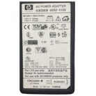 Adaptador Fuente Poder HP 0950-4199 Deskjet 3320 3420 Usado