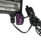 Adaptador De Corriente HP 0957-2286 Usado Conector Morado