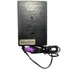 Adaptador de Corriente HP 0957-2242 32V 625mA Conector Morado Usado para Impresoras HP