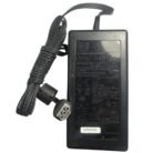 Cargador Fuente Poder HP 0950-4401 32V 16V Impresora DeskJet Usado