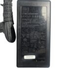 Cargador Fuente Poder HP 0950-4401 32V 16V Impresora DeskJet Usado