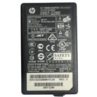 Adaptador De Corriente HP 0957-2286 Usado Conector Morado