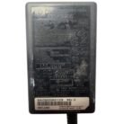 Adaptador de Corriente HP 0957-2286 30V 333mA Conector Morado para Impresoras HP DeskJet Usado