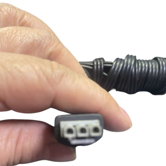 Cargador Fuente Poder HP 0950-4401 32V 16V Impresora DeskJet Usado