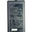 Cargador Fuente Poder HP 0950-4401 32V 16V Impresora DeskJet Usado