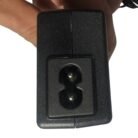 Adaptador De Corriente HP 0957-2286 Usado Conector Morado