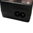 Adaptador de Corriente HP 0957-2286 30V 333mA Conector Morado para Impresoras HP DeskJet Usado