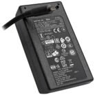 Cargador Dell 90W Original 19.5V 4.62A Punta 7.4x5.0mm