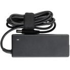 Cargador Dell 90W Original 19.5V 4.62A Punta 7.4x5.0mm