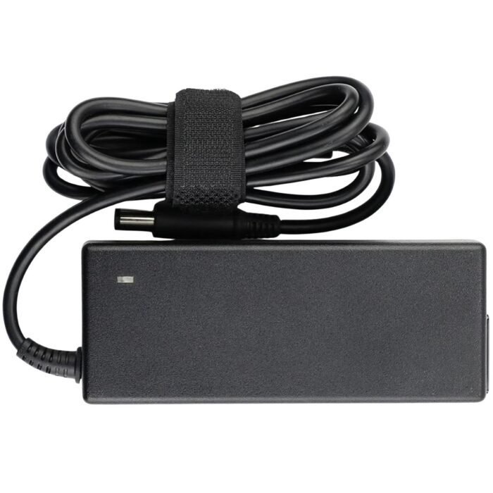 Cargador Dell 90W Original 19.5V 4.62A Punta 7.4x5.0mm Cargador Dell 90W Original 19.5V 4.62A Punta 7.4x5.0mm