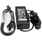 Cargador Dell 90W Original 19.5V 4.62A Punta 7.4x5.0mm