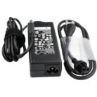 Cargador Dell 90W Original 19.5V 4.62A Punta 7.4x5.0mm