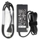 Cargador Dell 90W Original 19.5V 4.62A Punta 7.4x5.0mm